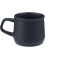 Tasse en céramique Angus 12oz