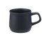 Tasse en céramique Angus 12oz