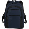 Sac à dos exécutif pour ordinateur 15