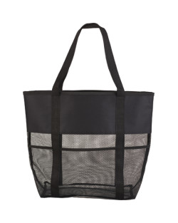 Fourre-tout de plage utilitaire