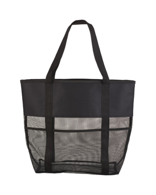 Fourre-tout de plage utilitaire