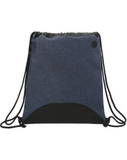 Sac à cordon urbain