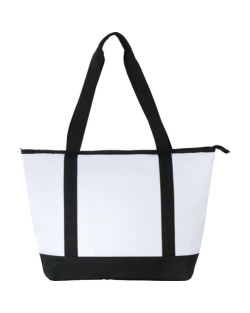 Refroidisseur d'événements Restez cool