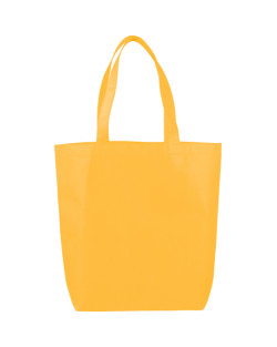 Cabas non tissé Eros