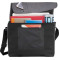 Sac messager pour ordinateur 15