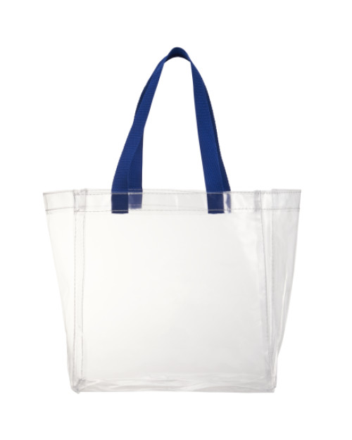 Sac fourre-tout Rally Clear Stadium