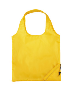 Cabas pliable Bungalow