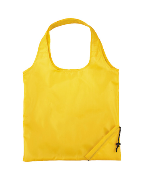 Cabas pliable Bungalow