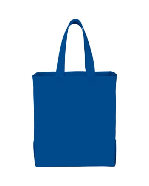 Sac d'épicerie non tissé Liberty Heat Seal