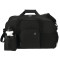 Sac polochon de luxe Weekender 18,5