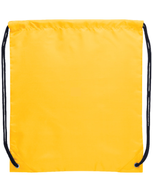 Sac à cordon Oriole