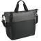 Refroidisseur de 24 canettes Grid Tote