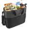 Refroidisseur de 24 canettes Grid Tote