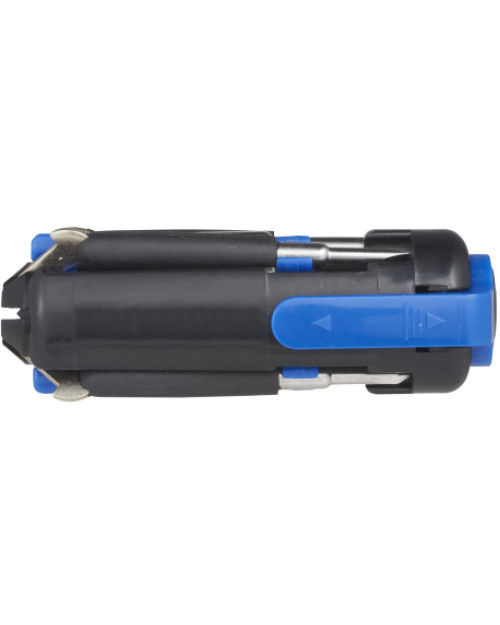 Lampe de poche tournevis Penta 6 en 1