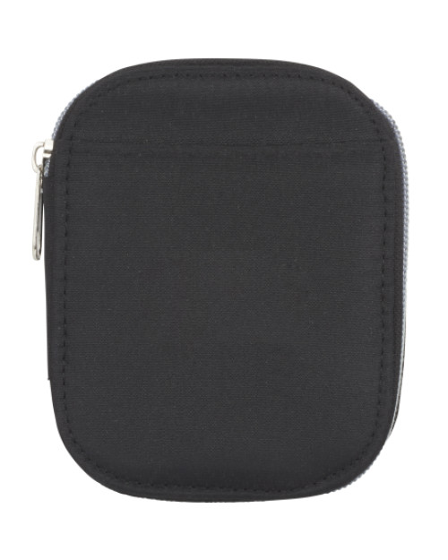 Trousse de soins personnels Vanity 7 pièces