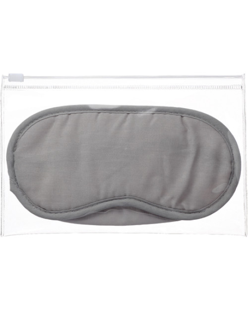 Ensemble confort E-Z