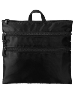 Transportez toute la pochette de voyage