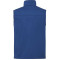 Gilet Softshell Eco JORIS - Homme