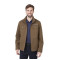 Veste HARDY Eco pour hommes