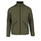 Veste légère pliable RINCON Eco pour hommes