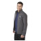 Manteau FOSTER Eco - Homme