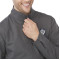 Manteau FOSTER Eco - Homme