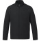 Manteau FOSTER Eco - Homme