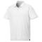 Polo AMOS Eco SS pour hommes