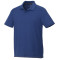 Polo AMOS Eco SS pour hommes