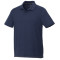 Polo AMOS Eco SS pour hommes