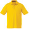 Polo à manches courtes DADE pour hommes