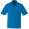 Polo à manches courtes DADE pour hommes