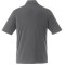 Polo à manches courtes DADE pour hommes