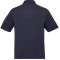 Polo à manches courtes DADE pour hommes
