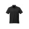 Polo PIEDMONT SS Homme