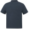 tentree TreeBlend Astir Polo - Hommes