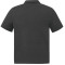 tentree TreeBlend Astir Polo - Hommes