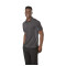 Polo à manches courtes ROYCE pour hommes