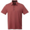 Polo SKARA SS Homme
