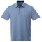 Polo SKARA SS Homme