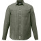 Chemise Clearwater Roots73 LS pour hommes