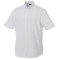 Chemise SAMSON Oxford SS pour hommes