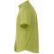 Chemise à manches courtes COLTER pour hommes