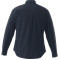 Chemise à manches longues WILSHIRE pour hommes