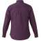 Chemise à manches longues WILSHIRE pour hommes, grande