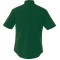 Chemise à manches courtes STIRLING pour hommes