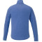 TAZA Knit Quarter Zip pour hommes