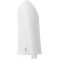 T-shirt technique PARIMA LS pour hommes