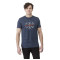 tentree TreeBlend T-shirt classique - Hommes