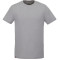 tentree TreeBlend T-shirt classique - Hommes